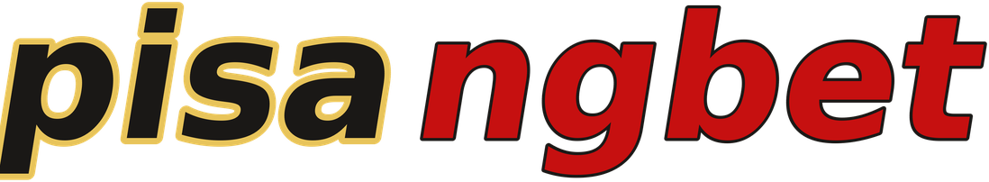 pisangbet logo