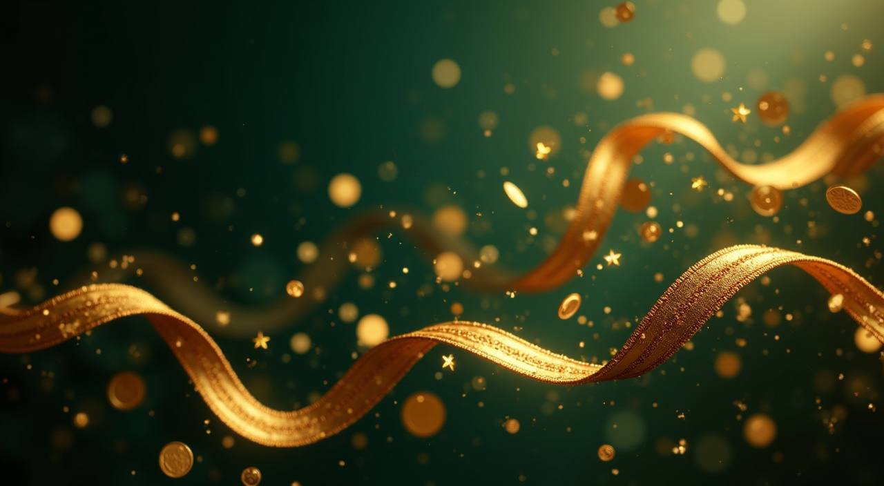 pisangbet background