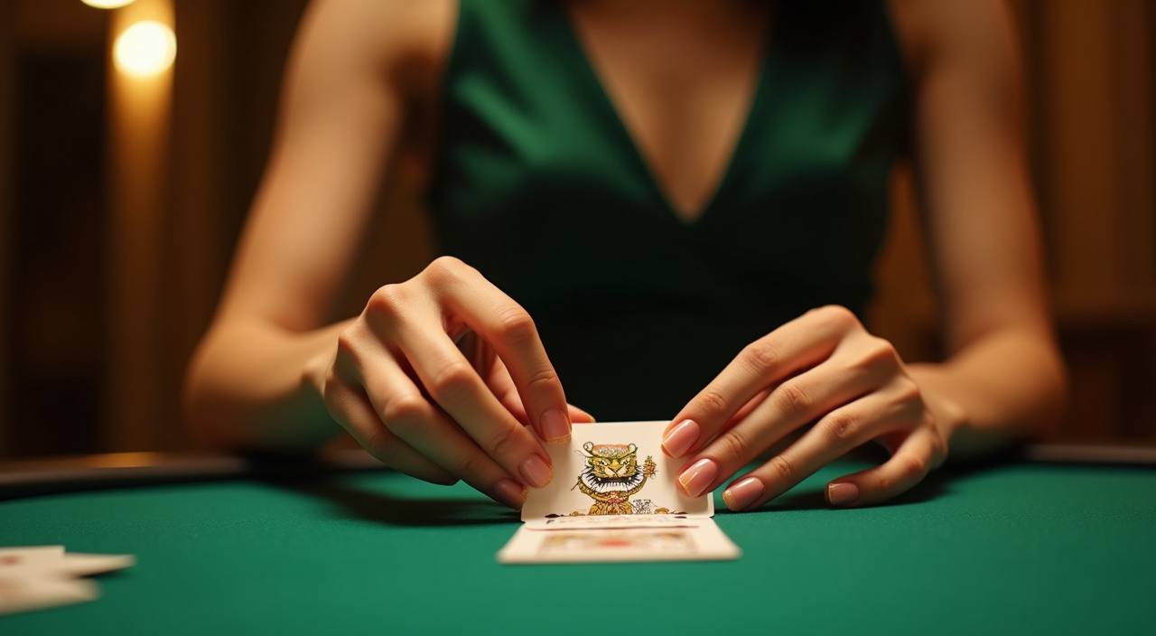 pisangbet Cara membuat deposit dan pengambilan wang