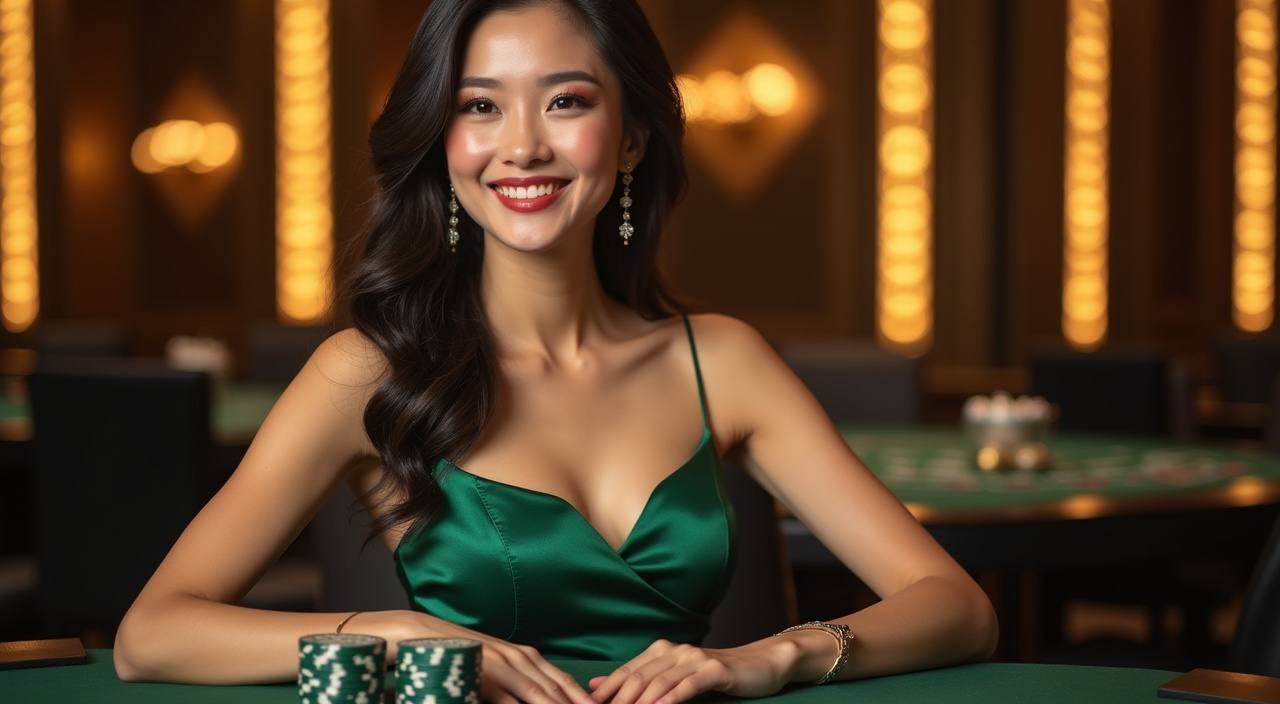 pisangbet mobile gaming