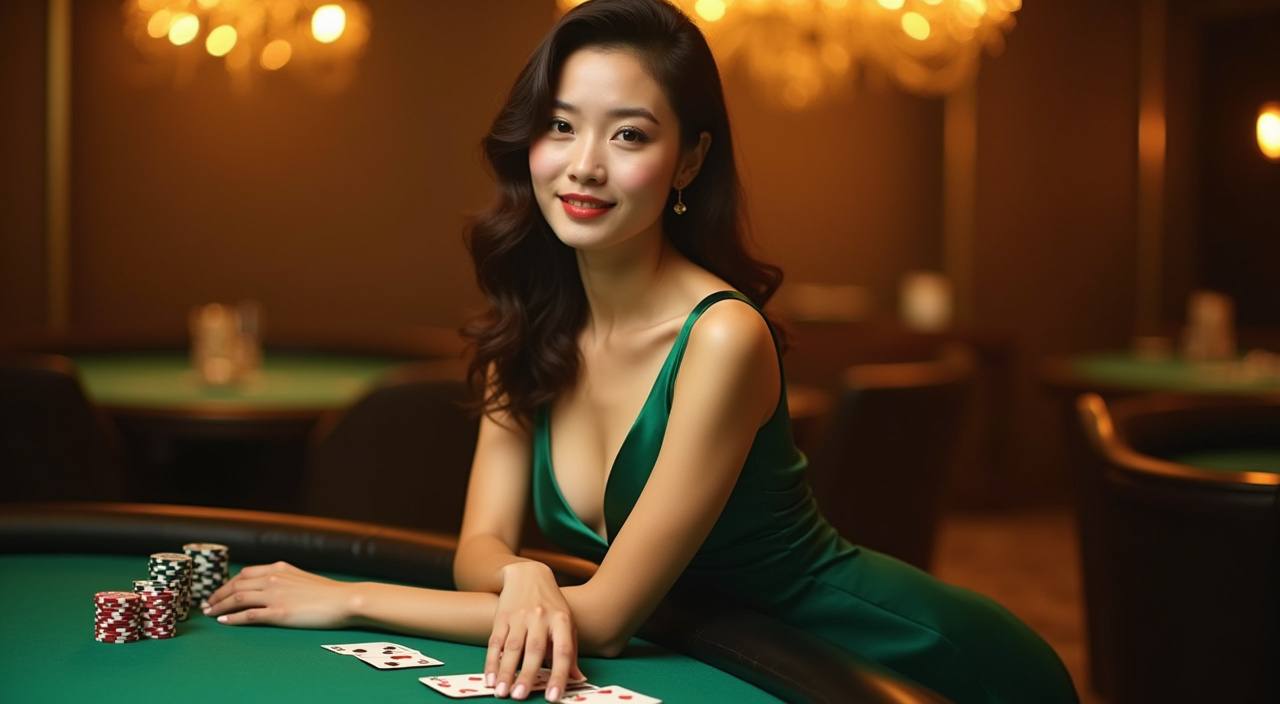 pisangbet mobile gaming